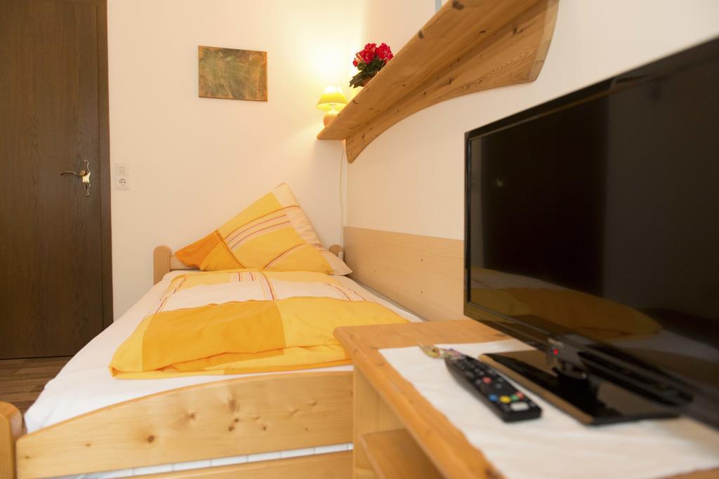 Pension Dapper Cochem Kültér fotó
